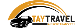 try taxi logo Recovered 06 1