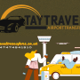 Taxi Services Dundee 90x90
