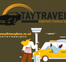 Taxi Services Dundee 95x90